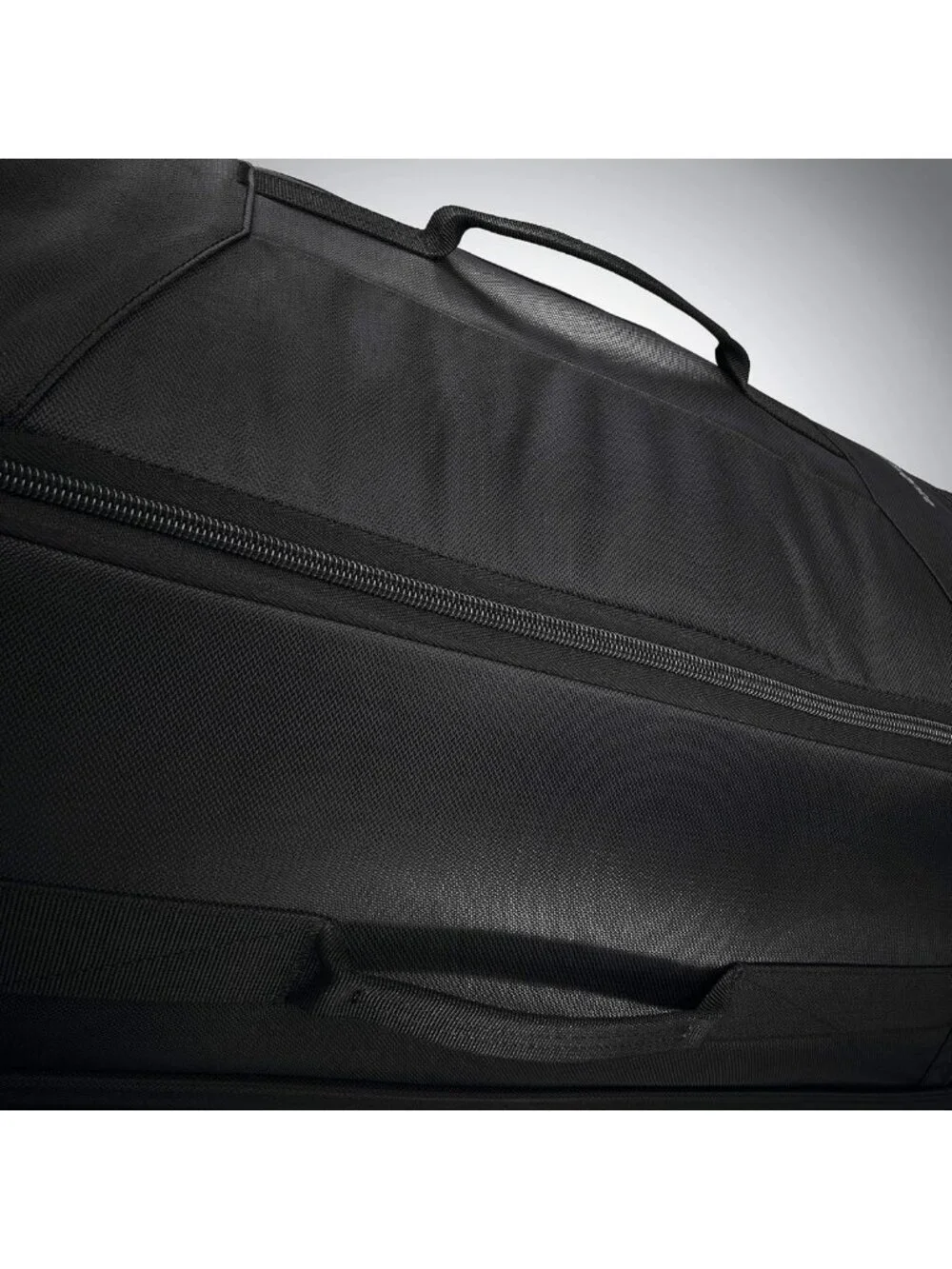 N/A travel style